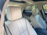 USED 2010 10 JAGUAR XJ 3.0d V6 Portfolio Saloon 4dr Diesel Auto Euro 5 (275 ps) 