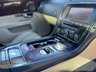 USED 2010 10 JAGUAR XJ 3.0d V6 Portfolio Saloon 4dr Diesel Auto Euro 5 (275 ps) 