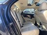 USED 2010 10 JAGUAR XJ 3.0d V6 Portfolio Saloon 4dr Diesel Auto Euro 5 (275 ps) 