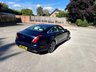 USED 2010 10 JAGUAR XJ 3.0d V6 Portfolio Saloon 4dr Diesel Auto Euro 5 (275 ps) 