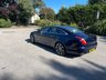 USED 2010 10 JAGUAR XJ 3.0d V6 Portfolio Saloon 4dr Diesel Auto Euro 5 (275 ps) 