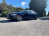 USED 2010 10 JAGUAR XJ 3.0d V6 Portfolio Saloon 4dr Diesel Auto Euro 5 (275 ps) 