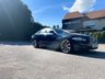 USED 2010 10 JAGUAR XJ 3.0d V6 Portfolio Saloon 4dr Diesel Auto Euro 5 (275 ps) 
