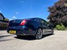 USED 2010 10 JAGUAR XJ 3.0d V6 Portfolio Saloon 4dr Diesel Auto Euro 5 (275 ps) 