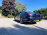 USED 2010 10 JAGUAR XJ 3.0d V6 Portfolio Saloon 4dr Diesel Auto Euro 5 (275 ps) 