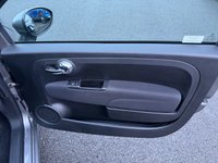 USED 2023 23 FIAT 500 1.0 MHEV Hatchback 3dr Petrol Manual Euro 6 (s/s) (70 bhp) 