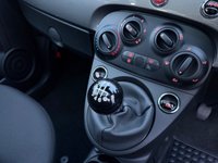 USED 2023 23 FIAT 500 1.0 MHEV Hatchback 3dr Petrol Manual Euro 6 (s/s) (70 bhp) 