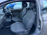 USED 2023 23 FIAT 500 1.0 MHEV Hatchback 3dr Petrol Manual Euro 6 (s/s) (70 bhp) 