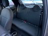 USED 2023 23 FIAT 500 1.0 MHEV Hatchback 3dr Petrol Manual Euro 6 (s/s) (70 bhp) 
