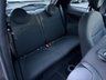 USED 2023 23 FIAT 500 1.0 MHEV Hatchback 3dr Petrol Manual Euro 6 (s/s) (70 bhp) 