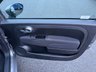 USED 2023 23 FIAT 500 1.0 MHEV Hatchback 3dr Petrol Manual Euro 6 (s/s) (70 bhp) 