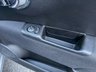 USED 2023 23 FIAT 500 1.0 MHEV Hatchback 3dr Petrol Manual Euro 6 (s/s) (70 bhp) 