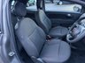 USED 2023 23 FIAT 500 1.0 MHEV Hatchback 3dr Petrol Manual Euro 6 (s/s) (70 bhp) 