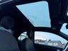 USED 2023 23 FIAT 500 1.0 MHEV Hatchback 3dr Petrol Manual Euro 6 (s/s) (70 bhp) 