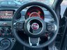 USED 2023 23 FIAT 500 1.0 MHEV Hatchback 3dr Petrol Manual Euro 6 (s/s) (70 bhp) 