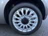 USED 2023 23 FIAT 500 1.0 MHEV Hatchback 3dr Petrol Manual Euro 6 (s/s) (70 bhp) 