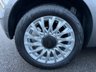 USED 2023 23 FIAT 500 1.0 MHEV Hatchback 3dr Petrol Manual Euro 6 (s/s) (70 bhp) 
