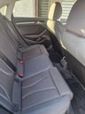 USED 2017 AUDI A3 1.6 TDI S line S Tronic Euro 6 (s/s) 4dr Finance + 12 months warranty