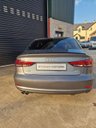 USED 2017 AUDI A3 1.6 TDI S line S Tronic Euro 6 (s/s) 4dr Finance + 12 months warranty