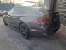 USED 2017 AUDI A5 2.0 TDI ultra S line Sportback S Tronic Euro 6 (s/s) 5dr Finance + 12 months warranty