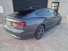 USED 2017 AUDI A5 2.0 TDI ultra S line Sportback S Tronic Euro 6 (s/s) 5dr Finance + 12 months warranty