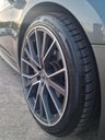 USED 2017 AUDI A5 2.0 TDI ultra S line Sportback S Tronic Euro 6 (s/s) 5dr Finance + 12 months warranty