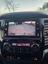 USED 2019 MITSUBISHI L200 2.4 DI-D DC Barbarian 4WD Euro 6 4dr Finance +12 month's warranty