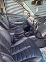 USED 2019 MITSUBISHI L200 2.4 DI-D DC Barbarian 4WD Euro 6 4dr Finance +12 month's warranty