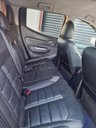 USED 2019 MITSUBISHI L200 2.4 DI-D DC Barbarian 4WD Euro 6 4dr Finance +12 month's warranty