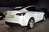 USED 2024 24 TESLA MODEL Y SUV 5dr Electric Auto RWD (346 ps) 