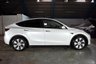 USED 2024 24 TESLA MODEL Y SUV 5dr Electric Auto RWD (346 ps) 