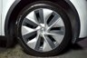 USED 2024 24 TESLA MODEL Y SUV 5dr Electric Auto RWD (346 ps) 