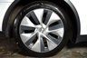 USED 2024 24 TESLA MODEL Y SUV 5dr Electric Auto RWD (346 ps) 