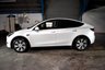 USED 2024 24 TESLA MODEL Y SUV 5dr Electric Auto RWD (346 ps) 