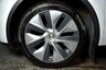 USED 2024 24 TESLA MODEL Y SUV 5dr Electric Auto RWD (346 ps) 