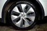 USED 2024 24 TESLA MODEL Y SUV 5dr Electric Auto RWD (346 ps) 
