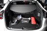 USED 2024 24 TESLA MODEL Y SUV 5dr Electric Auto RWD (346 ps) 