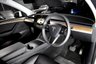 USED 2024 24 TESLA MODEL Y SUV 5dr Electric Auto RWD (346 ps) 