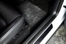 USED 2024 24 TESLA MODEL Y SUV 5dr Electric Auto RWD (346 ps) 