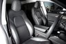 USED 2024 24 TESLA MODEL Y SUV 5dr Electric Auto RWD (346 ps) 
