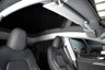 USED 2024 24 TESLA MODEL Y SUV 5dr Electric Auto RWD (346 ps) 