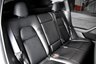USED 2024 24 TESLA MODEL Y SUV 5dr Electric Auto RWD (346 ps) 