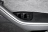 USED 2024 24 TESLA MODEL Y SUV 5dr Electric Auto RWD (346 ps) 