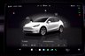 USED 2024 24 TESLA MODEL Y SUV 5dr Electric Auto RWD (346 ps) 