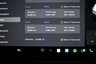 USED 2024 24 TESLA MODEL Y SUV 5dr Electric Auto RWD (346 ps) 