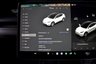 USED 2024 24 TESLA MODEL Y SUV 5dr Electric Auto RWD (346 ps) 