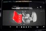 USED 2024 24 TESLA MODEL Y SUV 5dr Electric Auto RWD (346 ps) 
