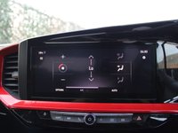 USED 2021 21 VAUXHALL MOKKA ELECTRIC 50kWh SRi Nav Premium SUV 5dr Electric Auto (136 ps) 