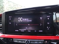 USED 2021 21 VAUXHALL MOKKA ELECTRIC 50kWh SRi Nav Premium SUV 5dr Electric Auto (136 ps) 