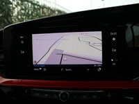 USED 2021 21 VAUXHALL MOKKA ELECTRIC 50kWh SRi Nav Premium SUV 5dr Electric Auto (136 ps) 